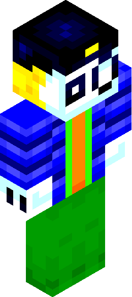 _EnderGuy_'s full body