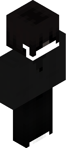 PiotrTopa's full body