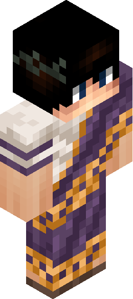 andrei9892's full body