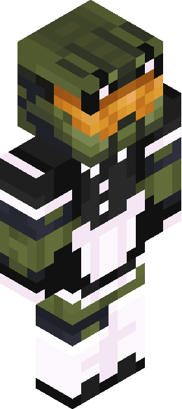 Joopiter___'s full body