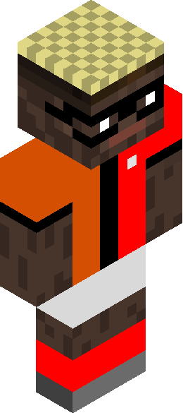 AngaraliNamik's full body