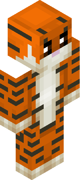 InDy82306's full body