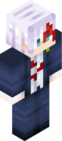 eggys2313's full body