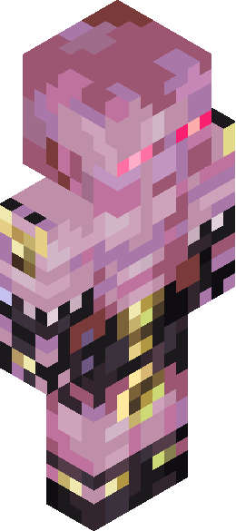 trulyneo's full body