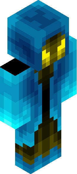 Agent_A__'s full body