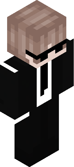 zsiadle_mleko's full body