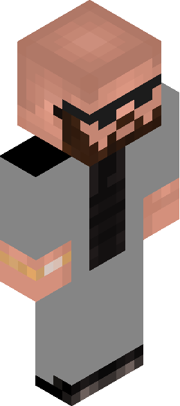 KAORUK0_WAGUR1's full body