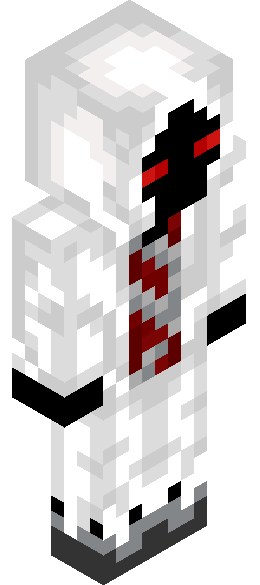 hiimminidyli's full body