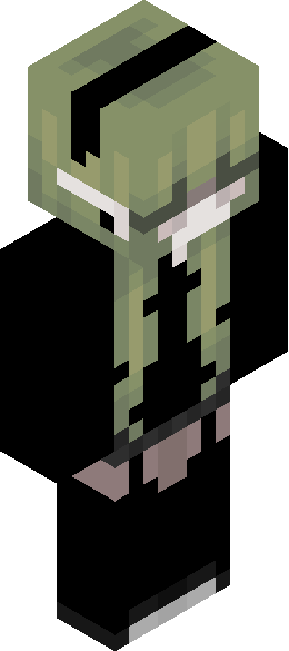 ILOVEGAYS123123's full body