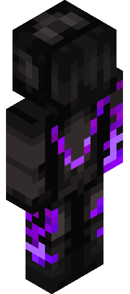 matuxx67's full body