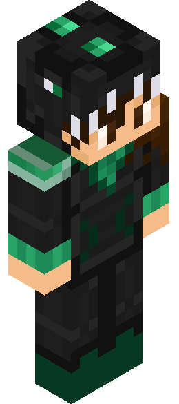 hazza0602's full body