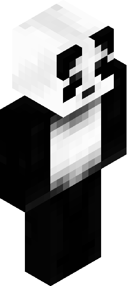 kanaduti_'s full body