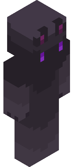 TimmyTimble's full body