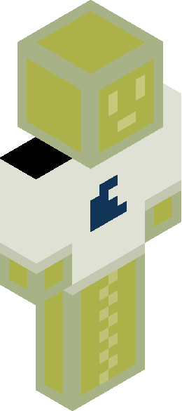 Mishaulo_907's full body