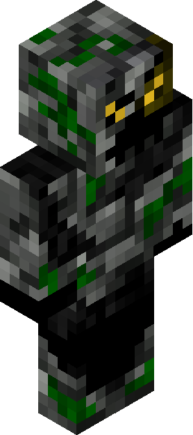 bouldergaming's skin