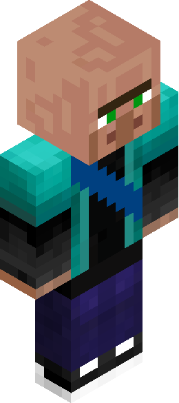 Dhhdhrje133's full body