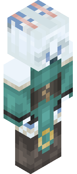 B3etle_s's full body