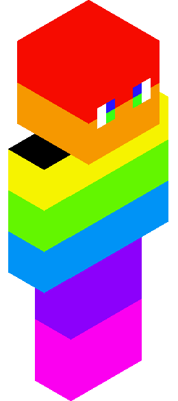 Adelina_Princess's full body