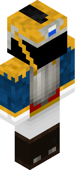 Chevalier_Noir10's full body