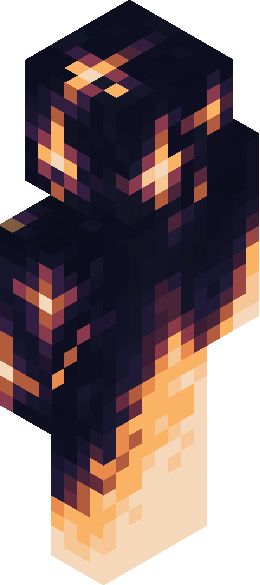 Kilooooooooo's full body