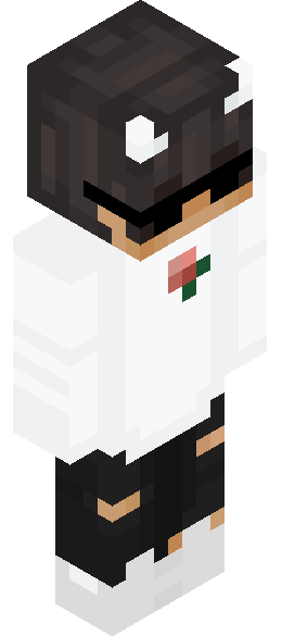 xiaochen_12's full body