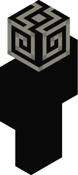 Amnesiac_a's full body