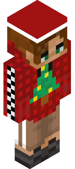 DaboiEli_2's full body