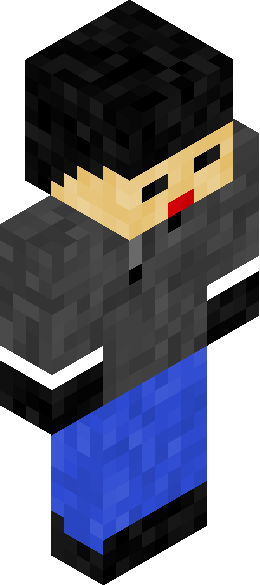 dodo_hyeon's full body