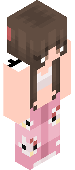 laylarctic's full body