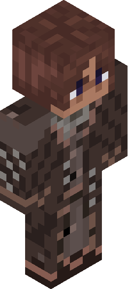 V1_Ultrakill1077's full body