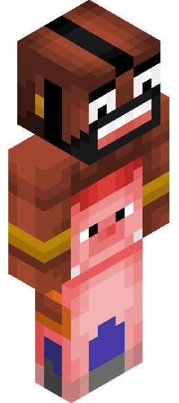 tomiokaaaa's full body