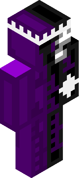 _RubyBfdi_'s full body