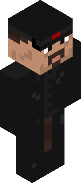 esterdelta's full body