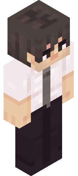 LILjj5718Alt's full body