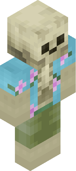 McPnutt_'s full body