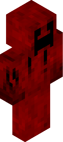 Tiamo_11's full body