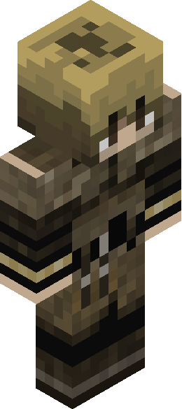 Tony_Stark160BC's full body