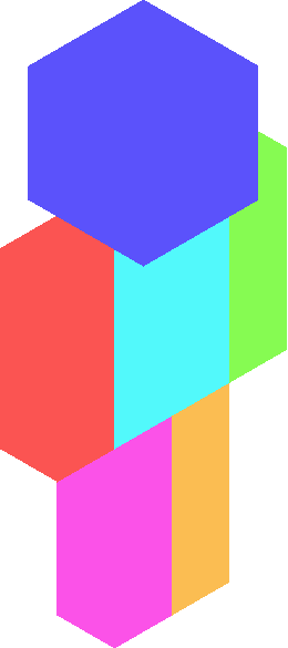 Mikeroony's full body