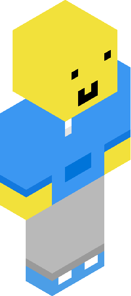 xsqu1znt's full body