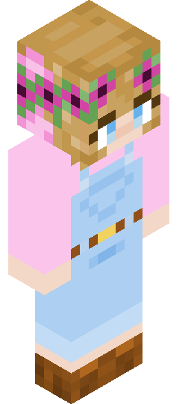 cocoakat_'s full body