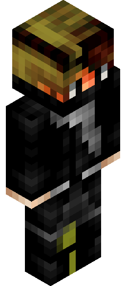 Kutaki_K's full body