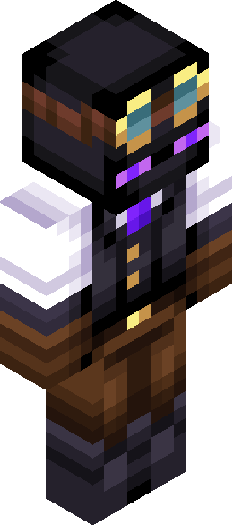 emigames2k's full body