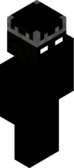 NatYeet1234's full body