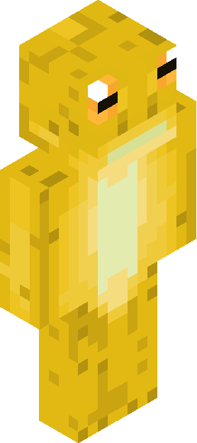 vapor__'s skin