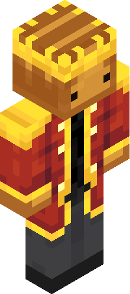 darius0209's full body