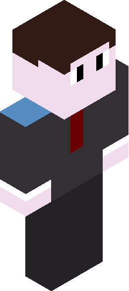 King_Mayo_'s full body