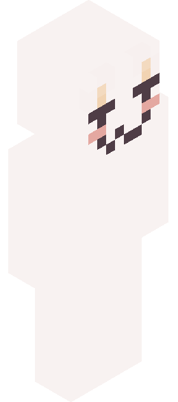 sikaniku1506's full body