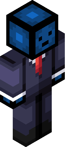 Klamposetr_'s full body