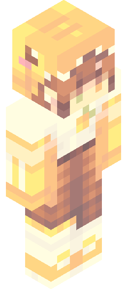 SuperSwagAsaf's full body