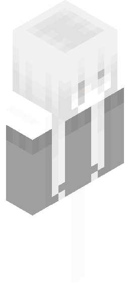 urihutatu's full body